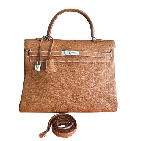 hermès kelly sac hermes|sac kelly hermes gold.